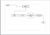 /album/registro/registro-jpg/